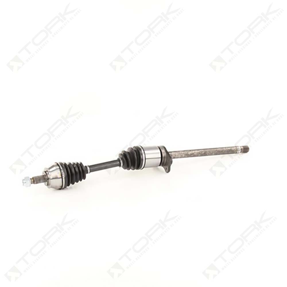 TORK CV AXLE ASSEMBLY