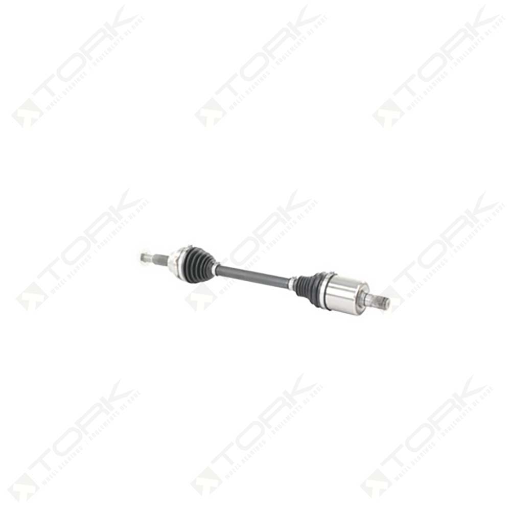 TORK CV AXLE ASSEMBLY