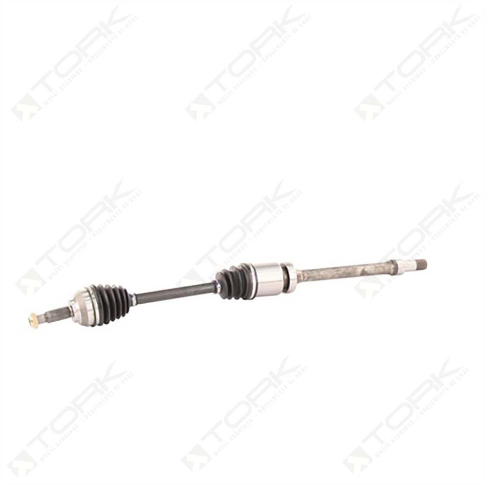 TORK CV AXLE ASSEMBLY