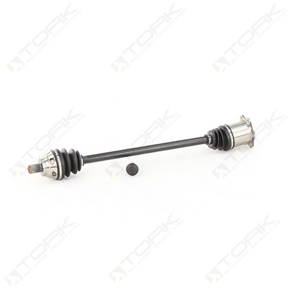 TORK CV AXLE ASSEMBLY