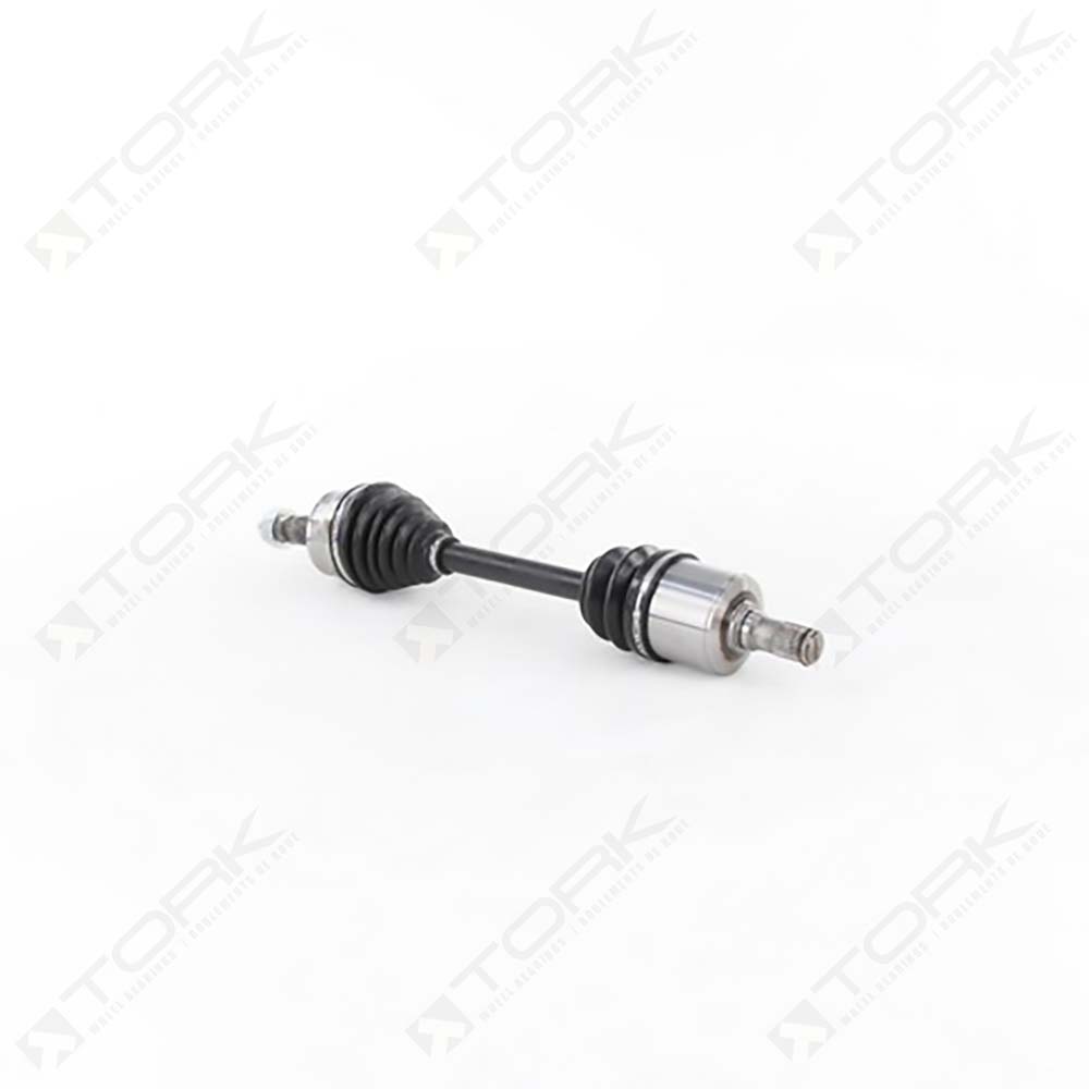TORK CV AXLE ASSEMBLY