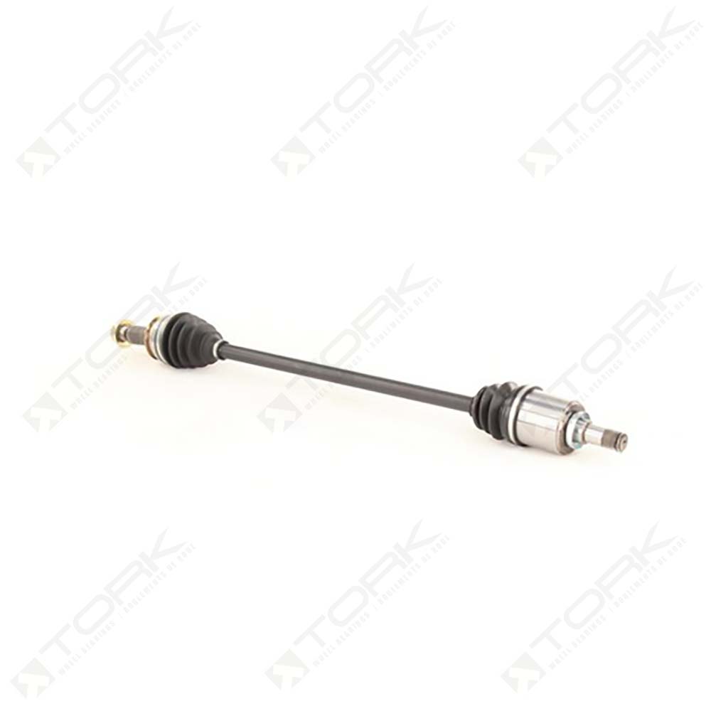 TORK CV AXLE ASSEMBLY