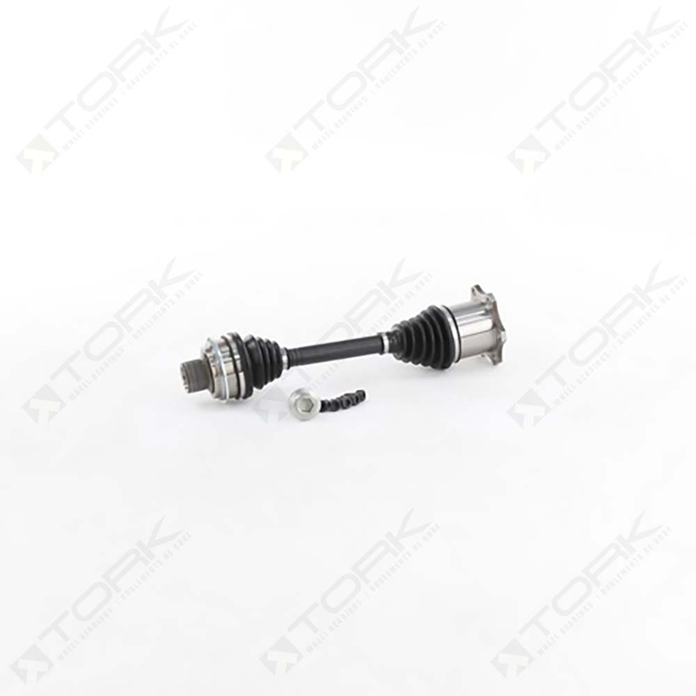 TORK CV AXLE ASSEMBLY