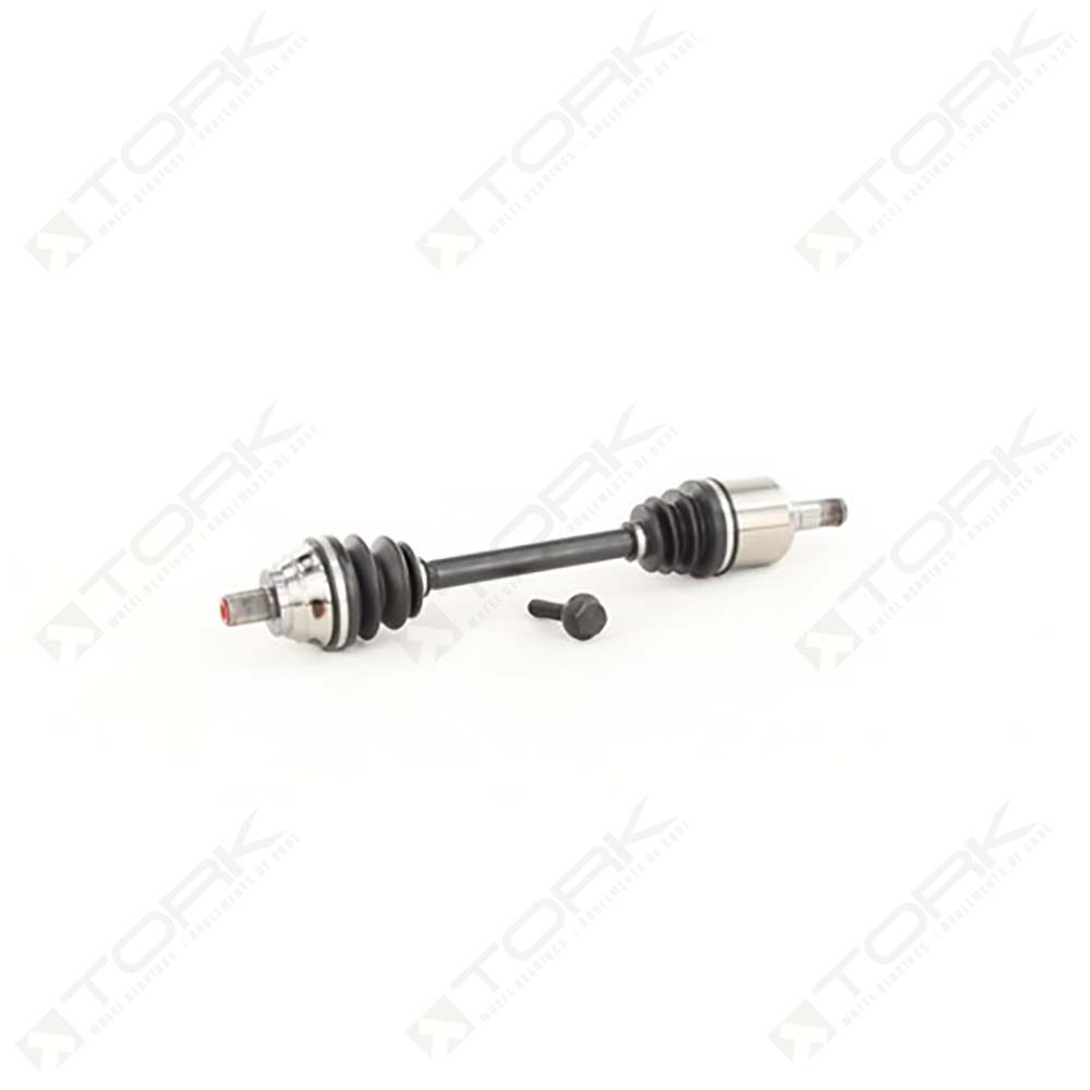 TORK CV AXLE ASSEMBLY - 2