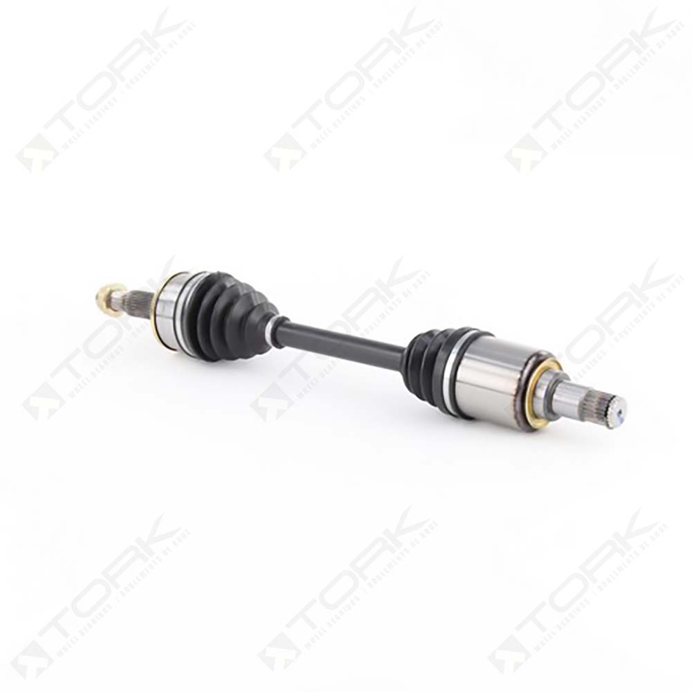 TORK CV AXLE ASSEMBLY