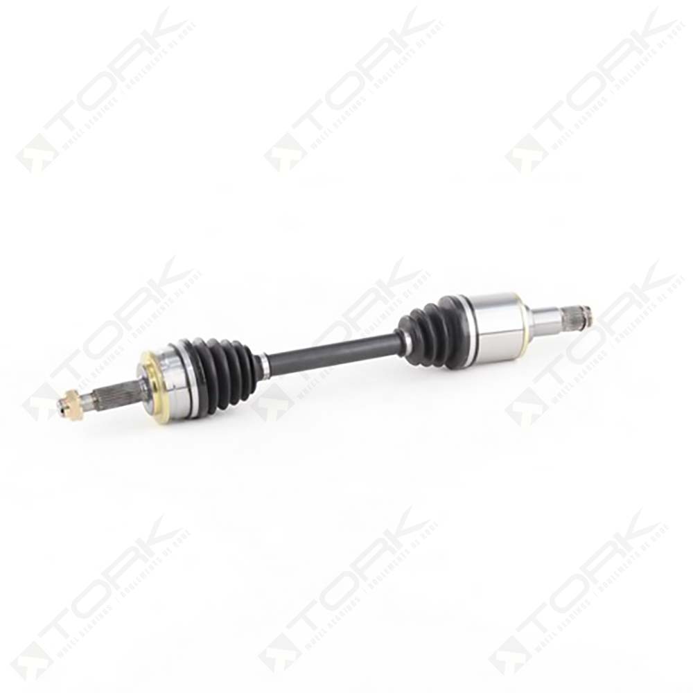 TORK CV AXLE ASSEMBLY - 2