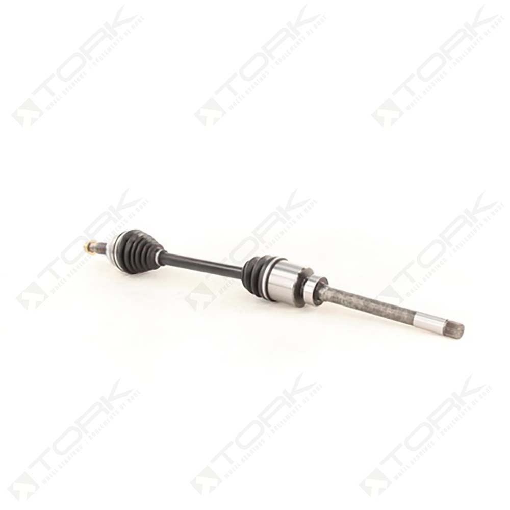 TORK CV AXLE ASSEMBLY