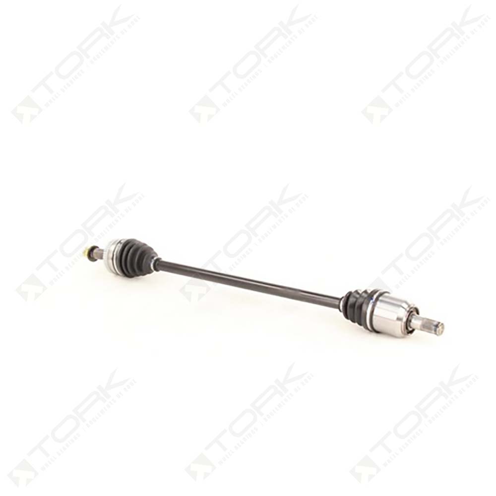TORK CV AXLE ASSEMBLY