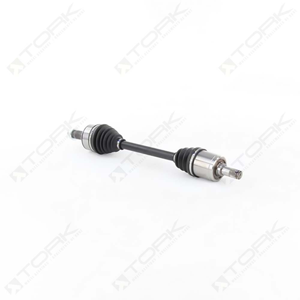 TORK CV AXLE ASSEMBLY