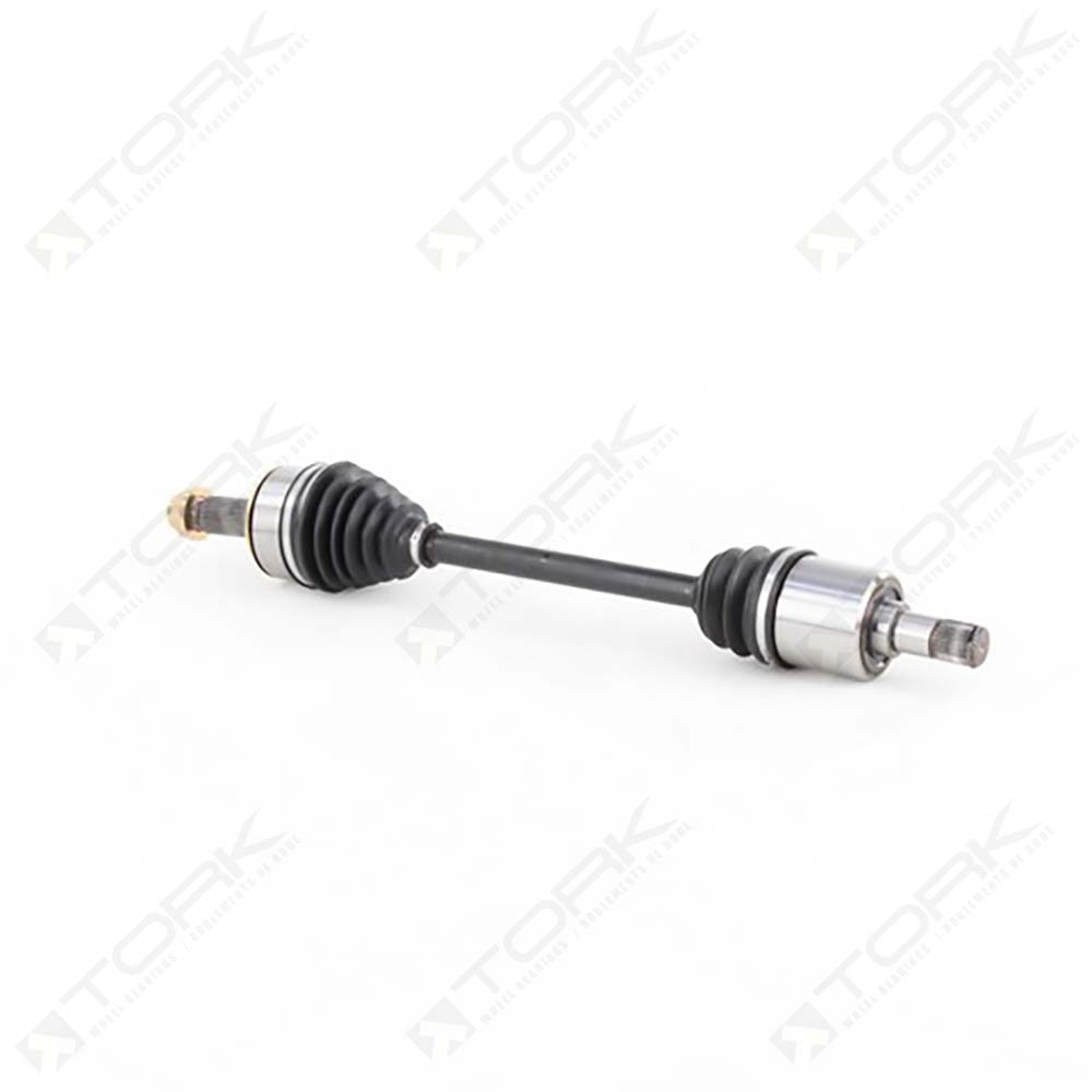 TORK CV AXLE ASSEMBLY