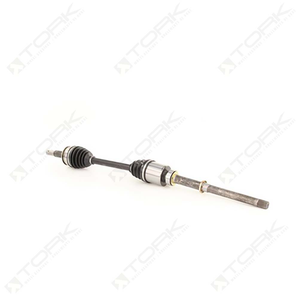 TORK CV AXLE ASSEMBLY