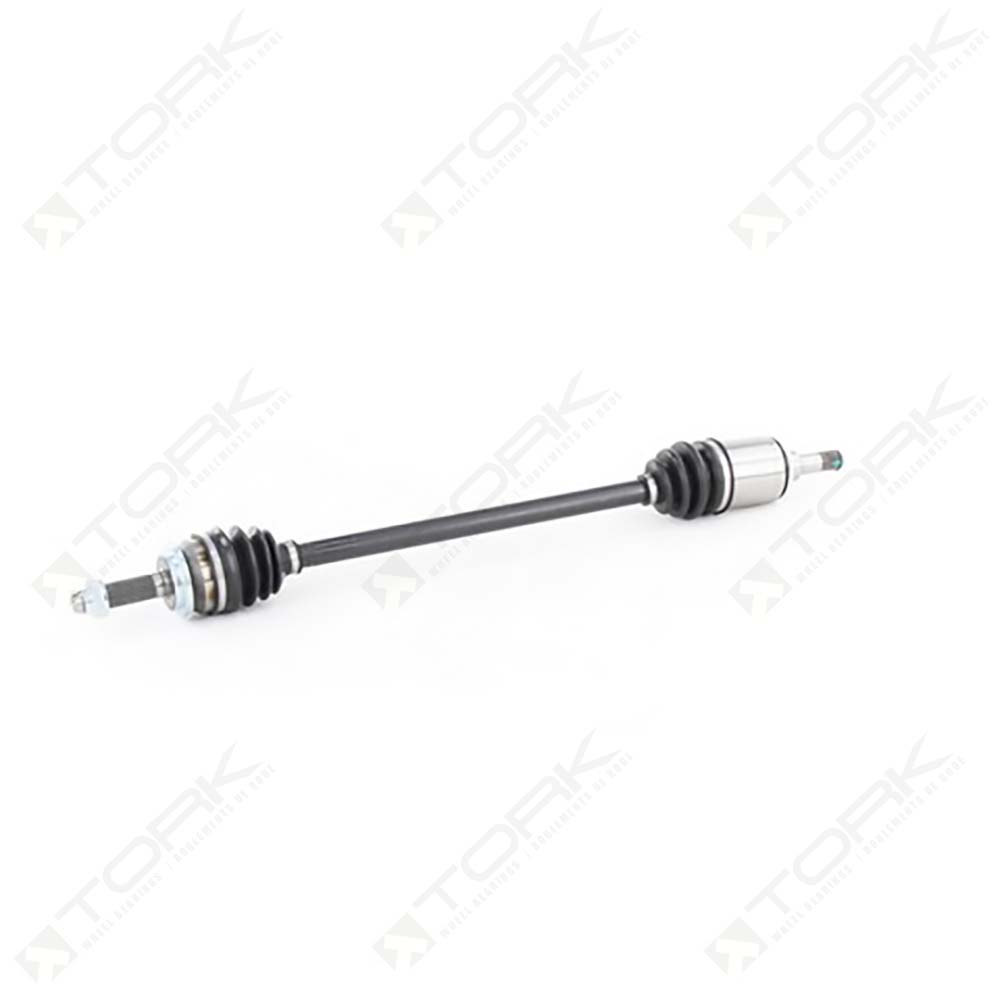 TORK CV AXLE ASSEMBLY