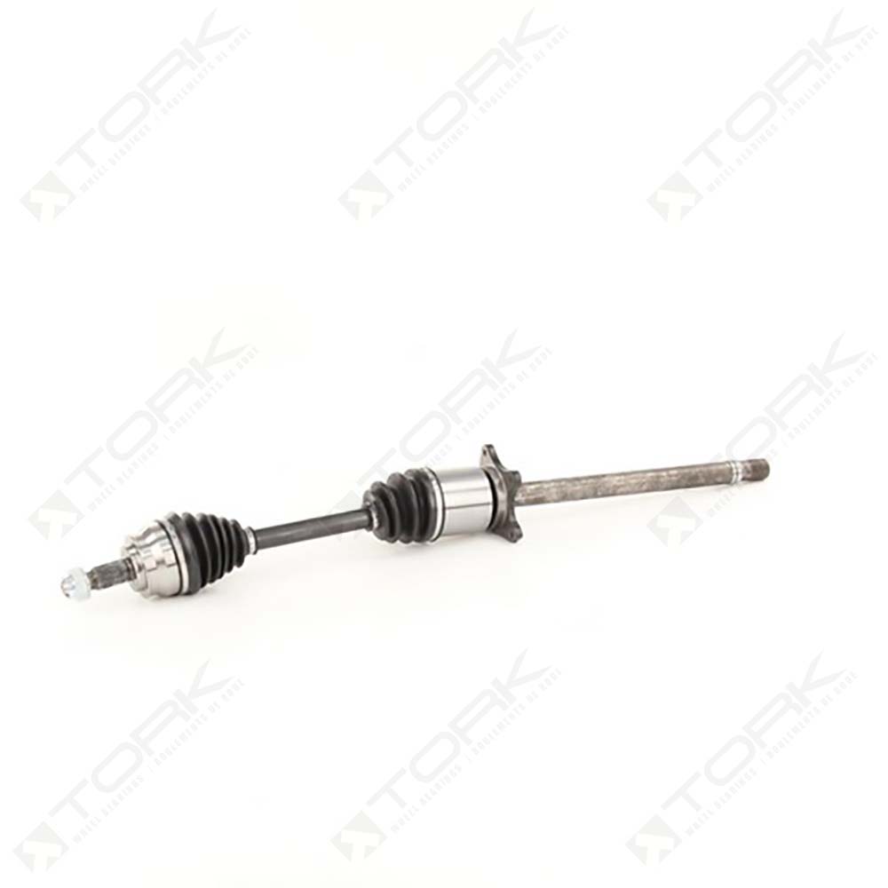 TORK CV AXLE ASSEMBLY