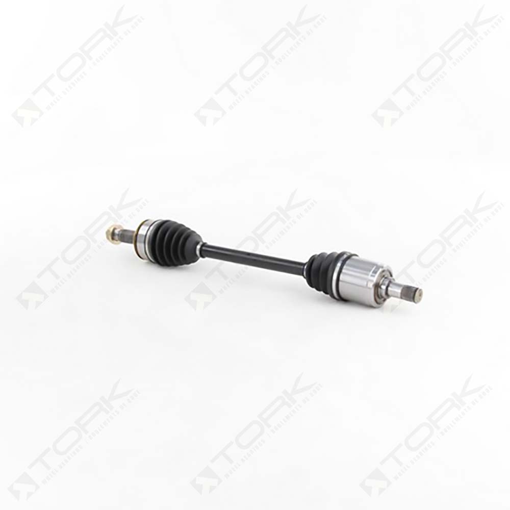 TORK CV AXLE ASSEMBLY