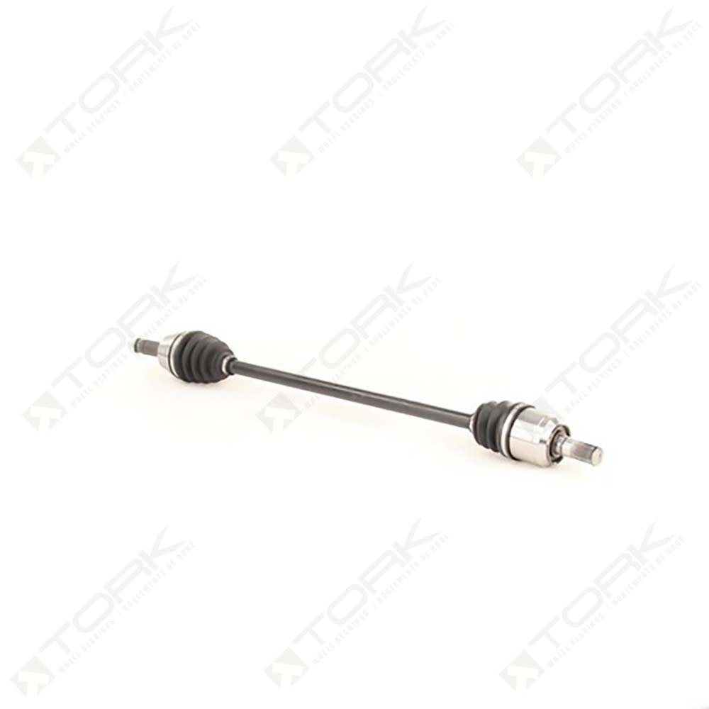 TORK CV AXLE ASSEMBLY