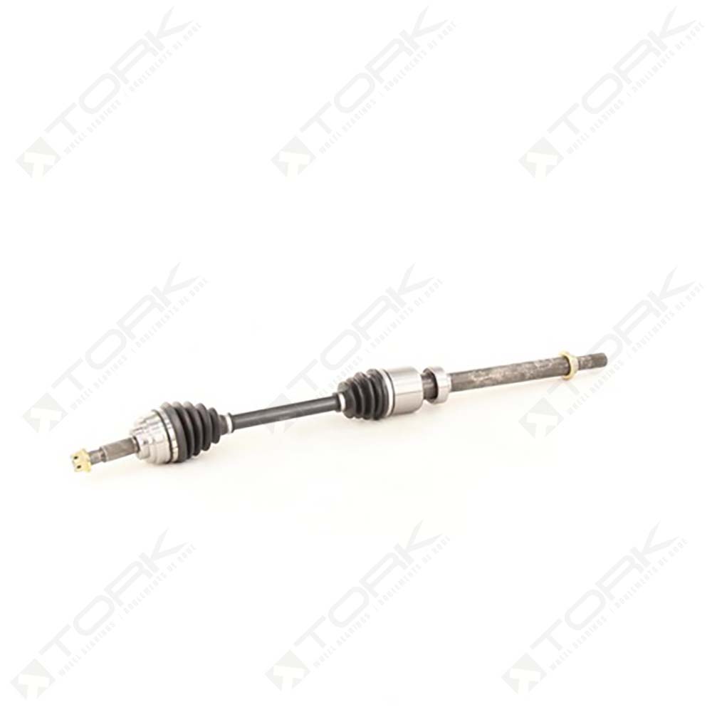 TORK CV AXLE ASSEMBLY