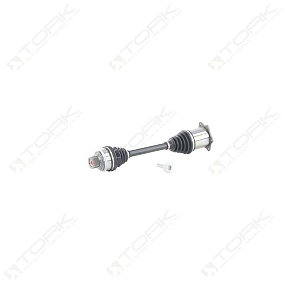 TORK CV AXLE ASSEMBLY