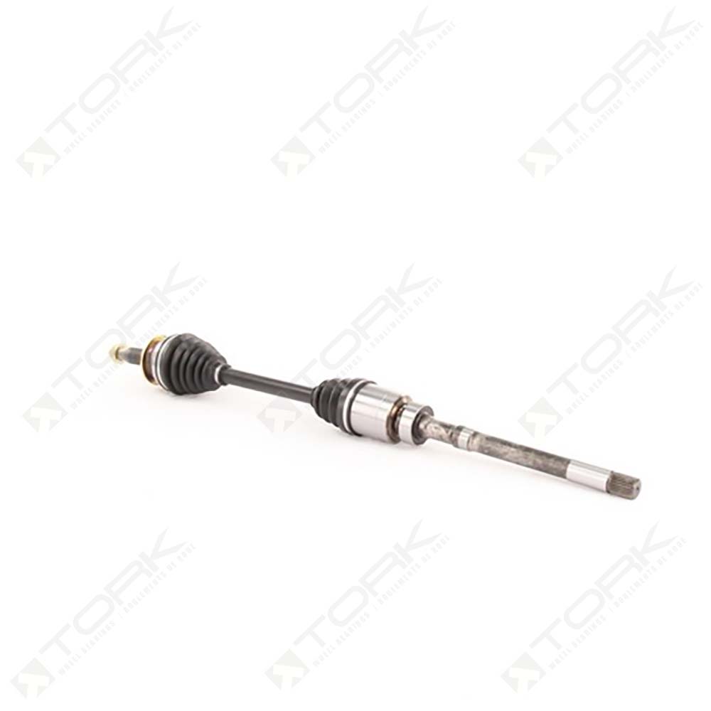 TORK CV AXLE ASSEMBLY - 2