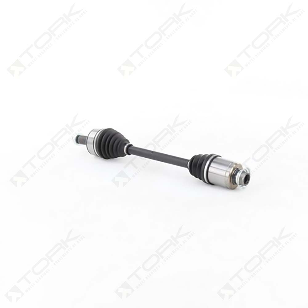 TORK CV AXLE ASSEMBLY