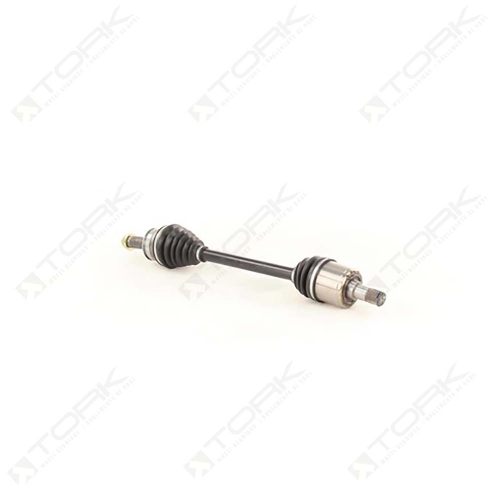 TORK CV AXLE ASSEMBLY - 2