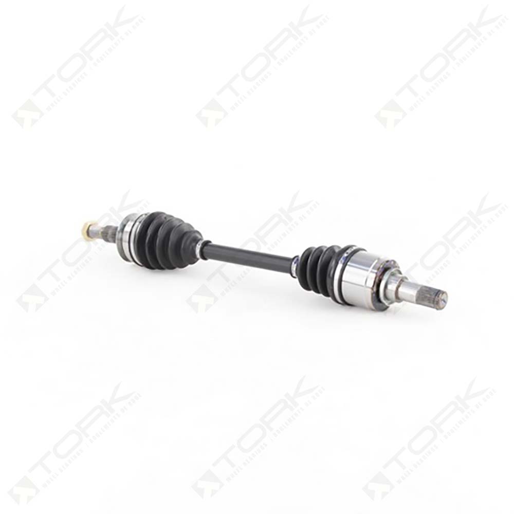 TORK CV AXLE ASSEMBLY