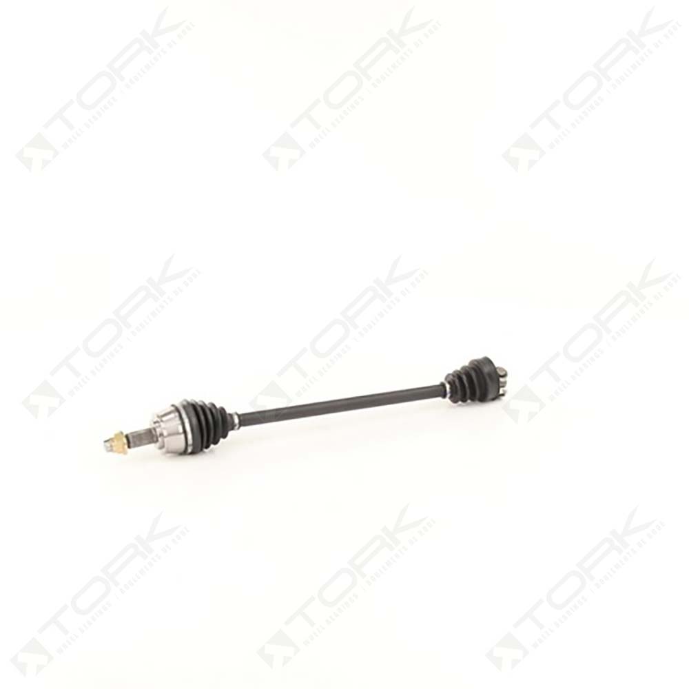 TORK CV AXLE ASSEMBLY - 2