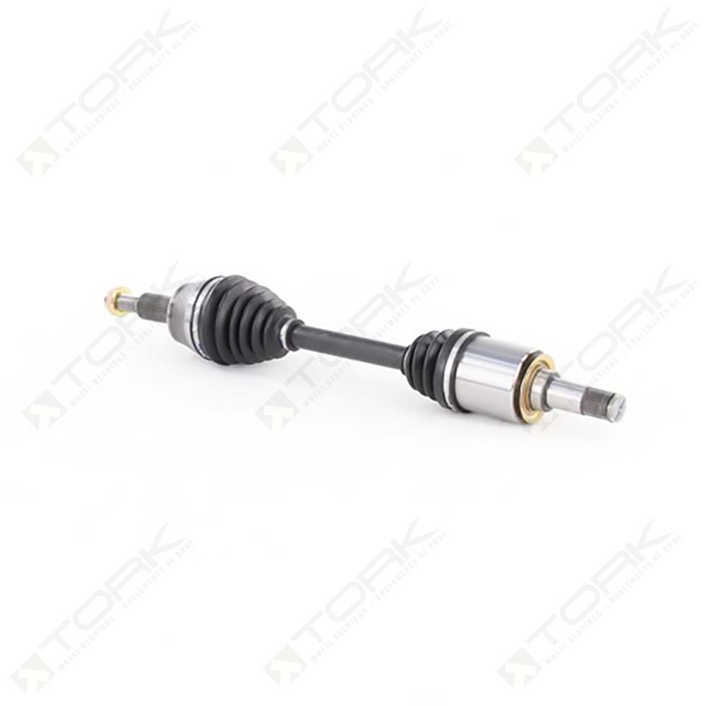 TORK CV AXLE ASSEMBLY