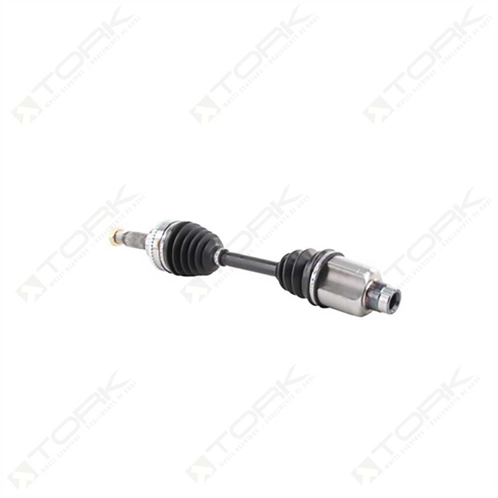 TORK CV AXLE ASSEMBLY