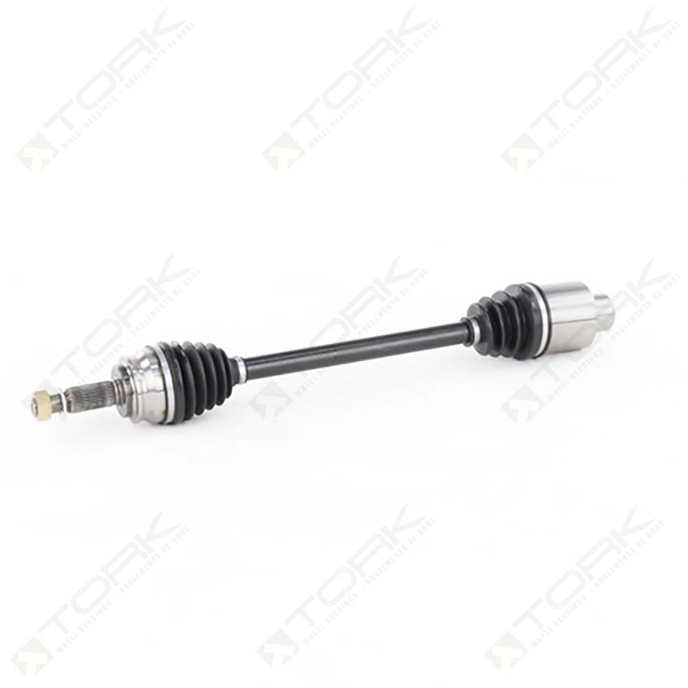 TORK CV AXLE ASSEMBLY