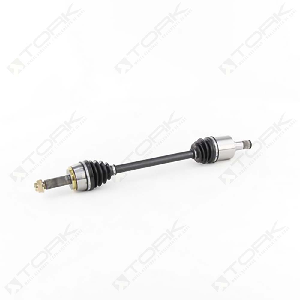 TORK CV AXLE ASSEMBLY - 2