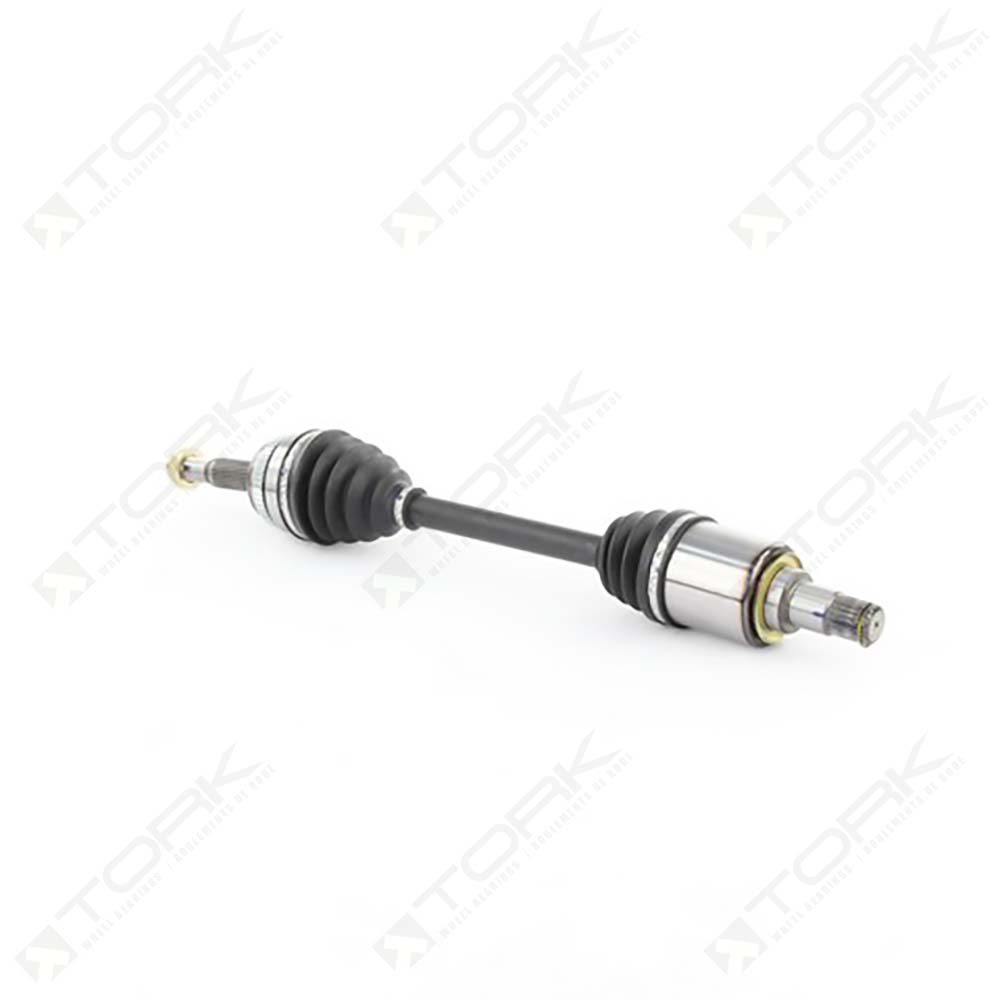 TORK CV AXLE ASSEMBLY - 2