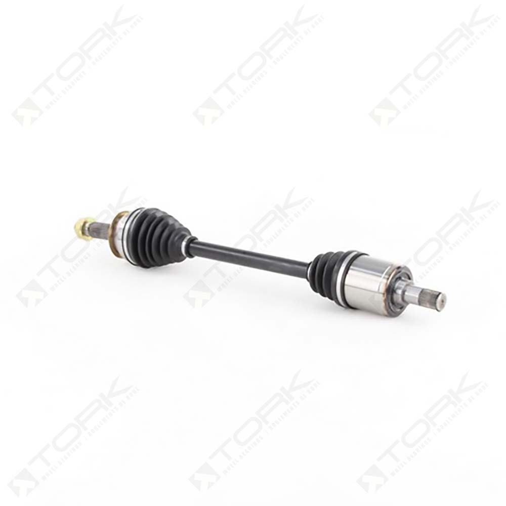 TORK CV AXLE ASSEMBLY - 2