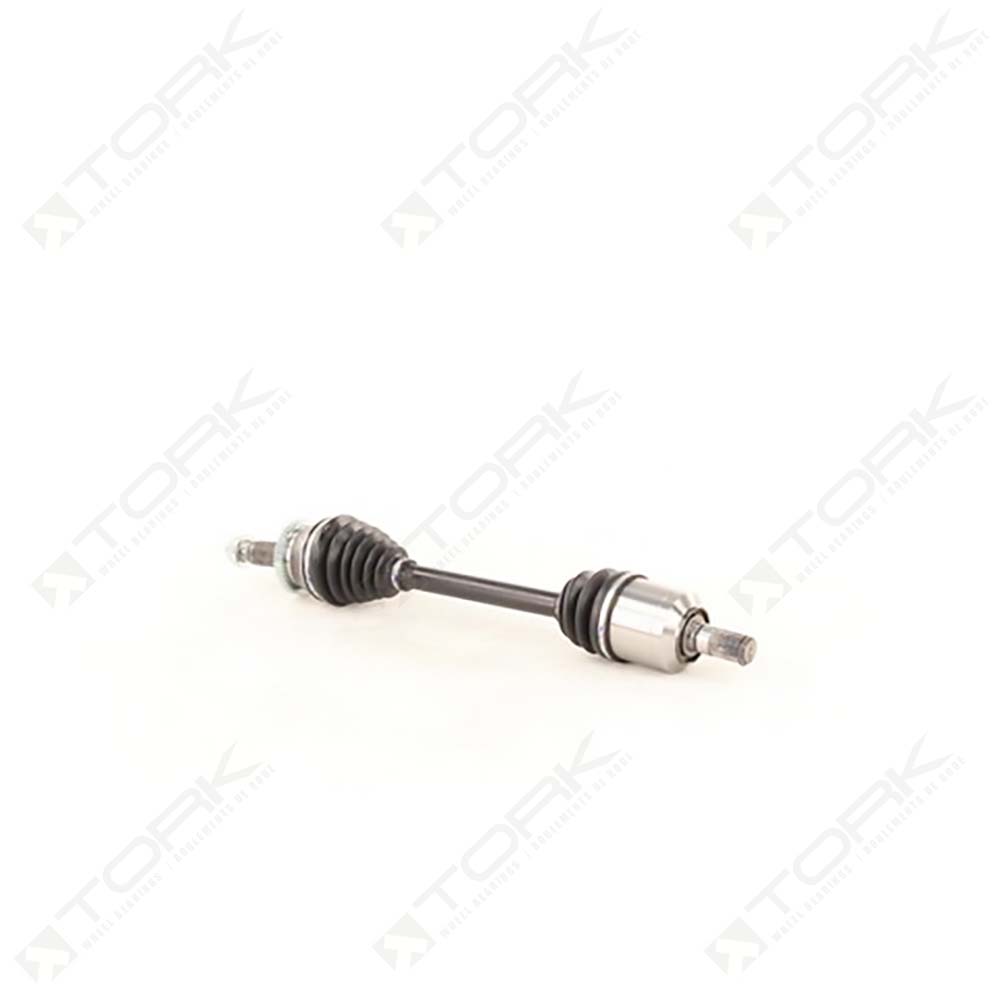 TORK CV AXLE ASSEMBLY
