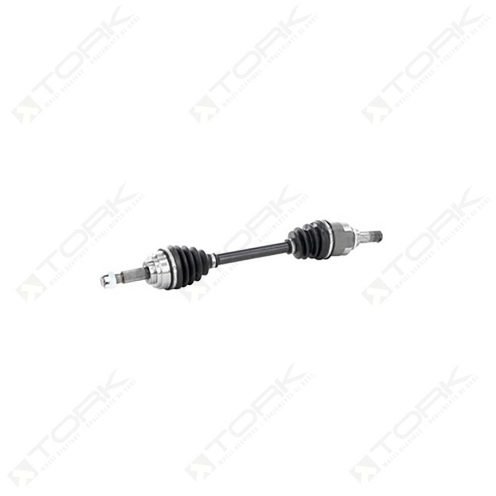 TORK CV AXLE ASSEMBLY - 2