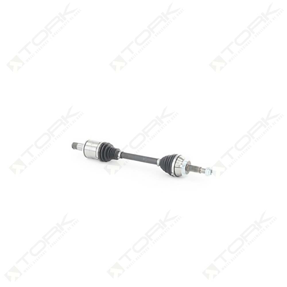 TORK CV AXLE ASSEMBLY