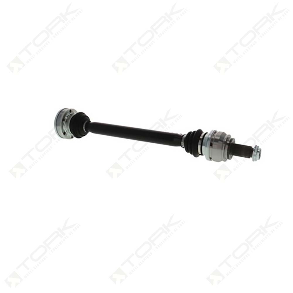 TORK CV AXLE ASSEMBLY - 2