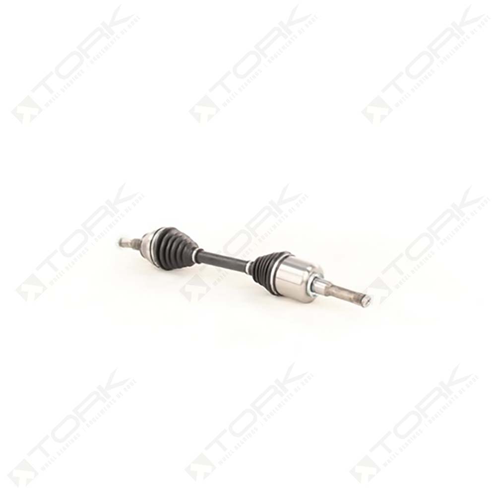 TORK CV AXLE ASSEMBLY