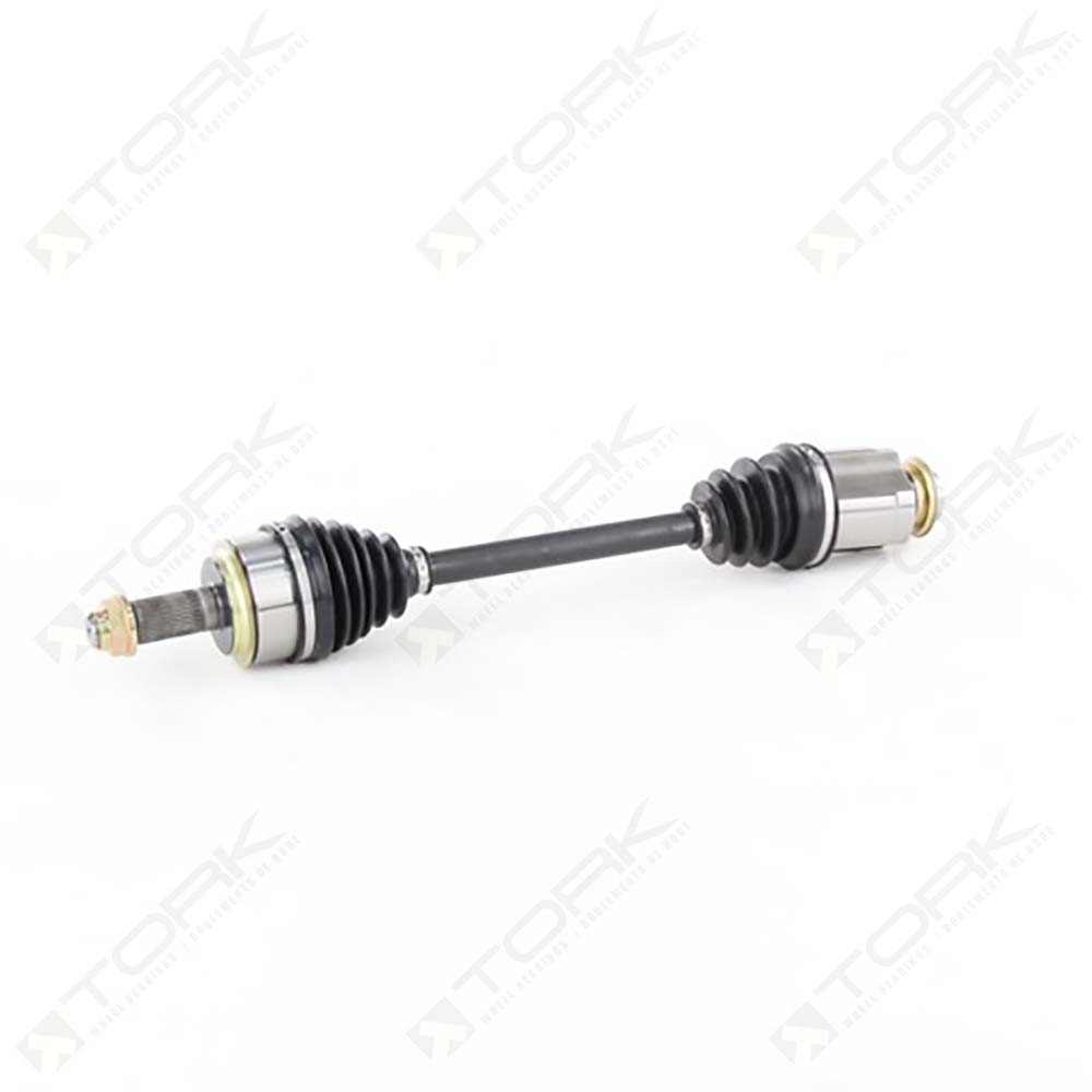 TORK CV AXLE ASSEMBLY - 2
