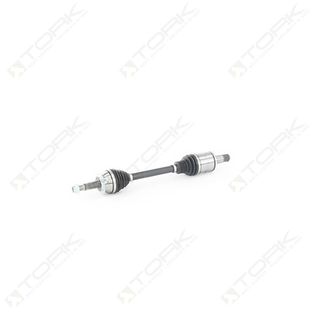 TORK CV AXLE ASSEMBLY - 2