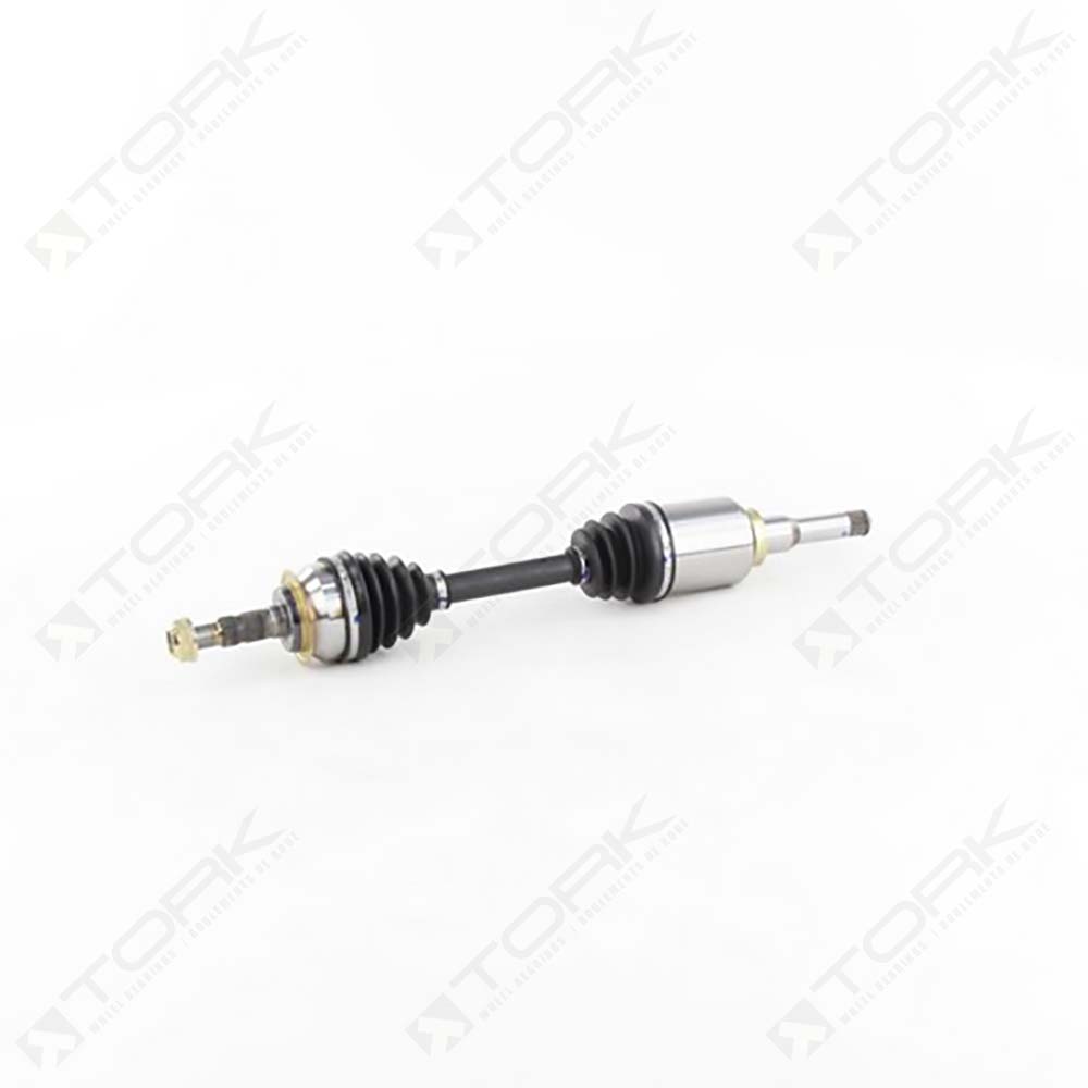 TORK CV AXLE ASSEMBLY - 2