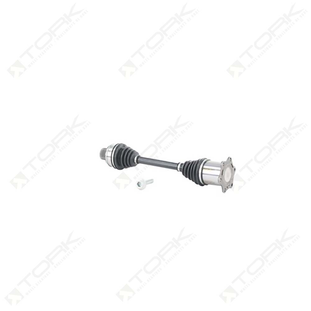TORK CV AXLE ASSEMBLY - 2
