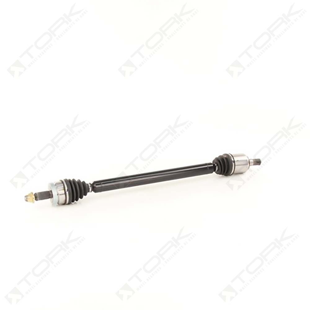 TORK CV AXLE ASSEMBLY
