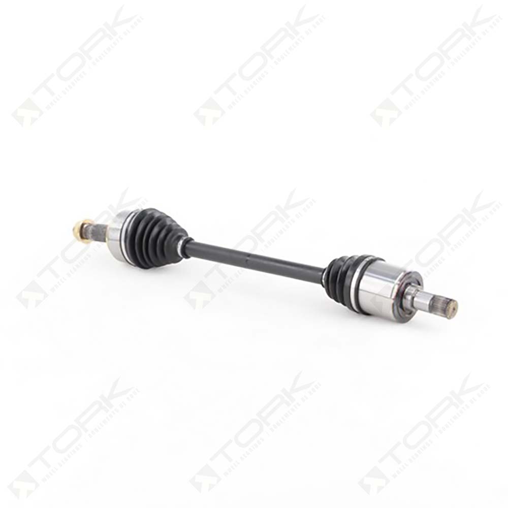 TORK CV AXLE ASSEMBLY