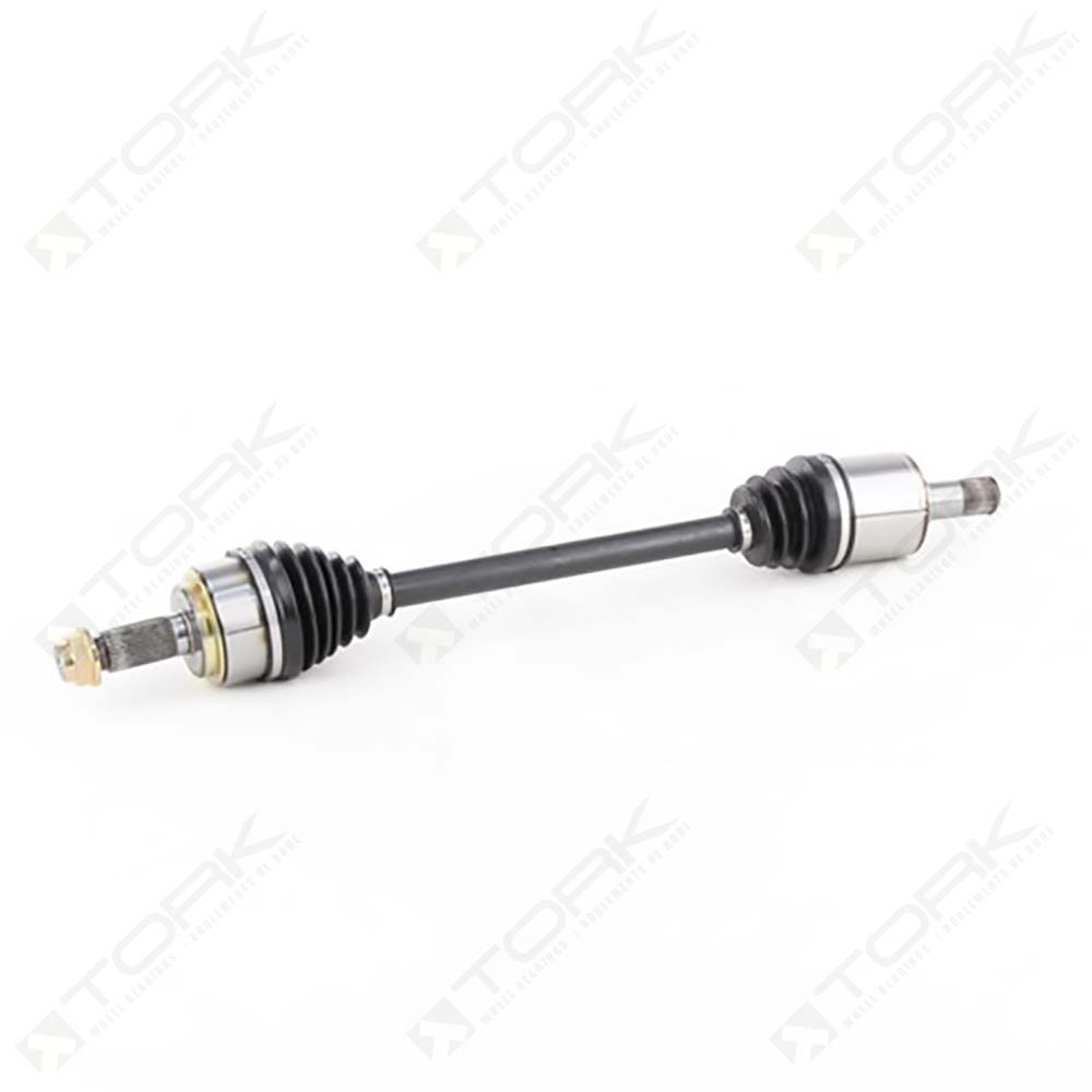 TORK CV AXLE ASSEMBLY - 2