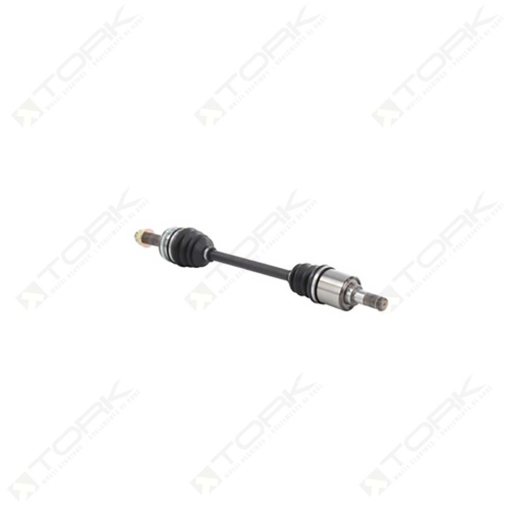 TORK CV AXLE ASSEMBLY - 2