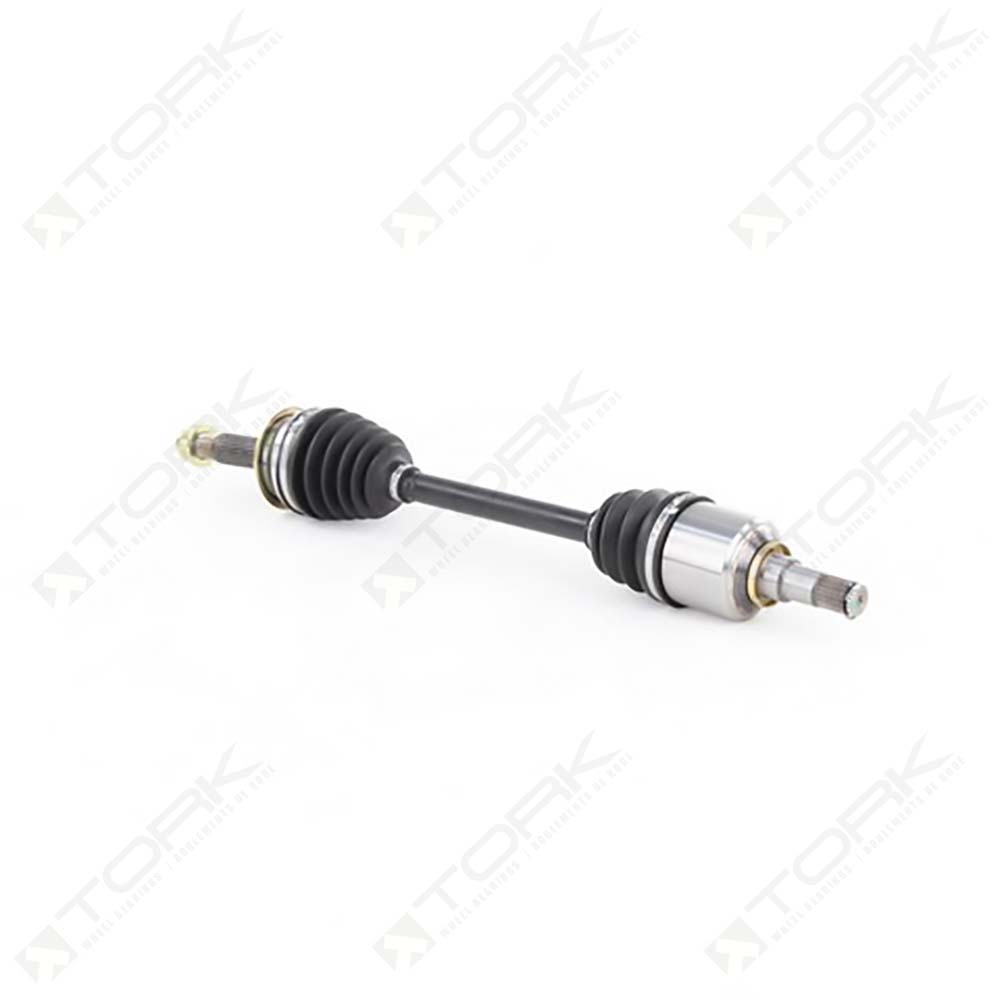 TORK CV AXLE ASSEMBLY - 2