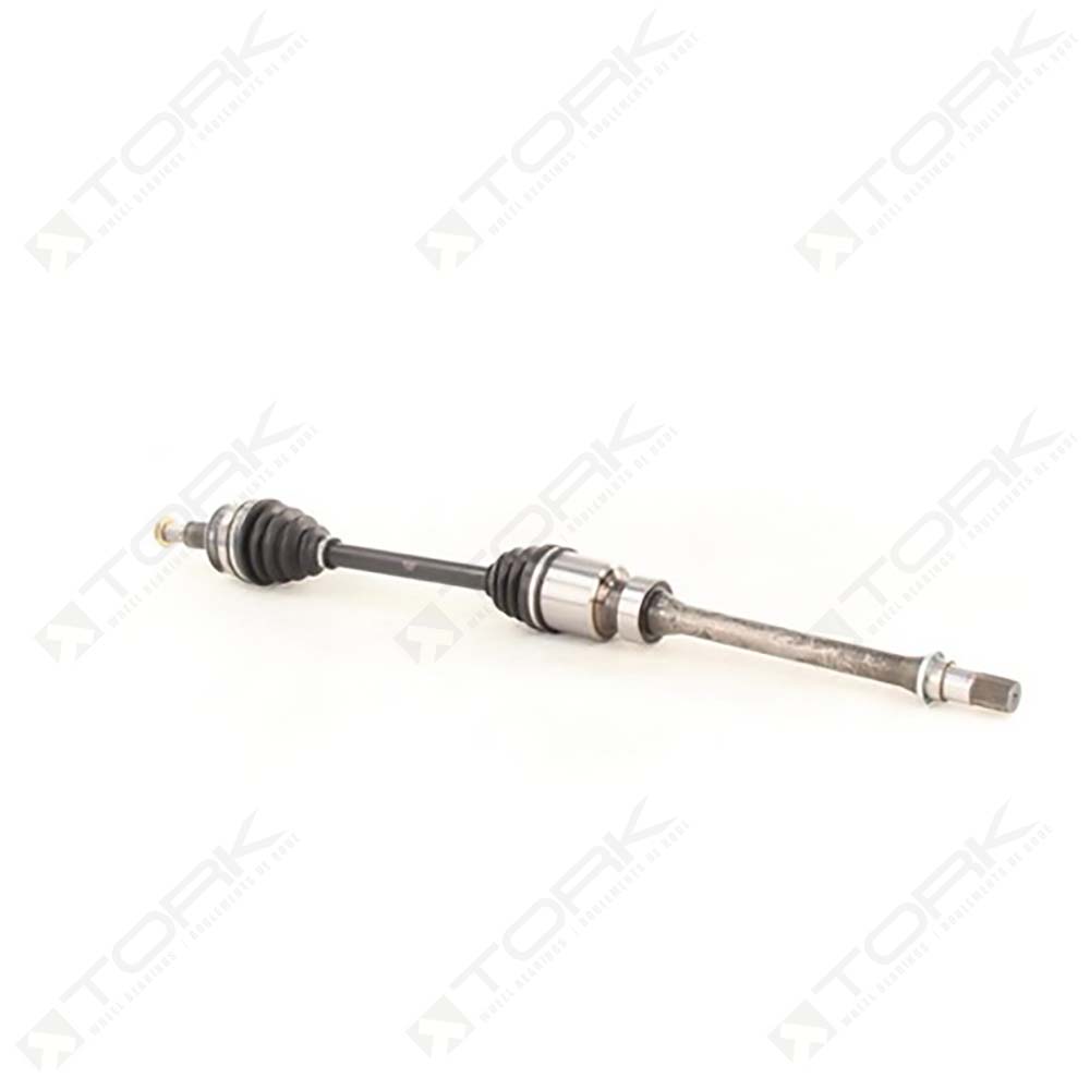 TORK CV AXLE ASSEMBLY