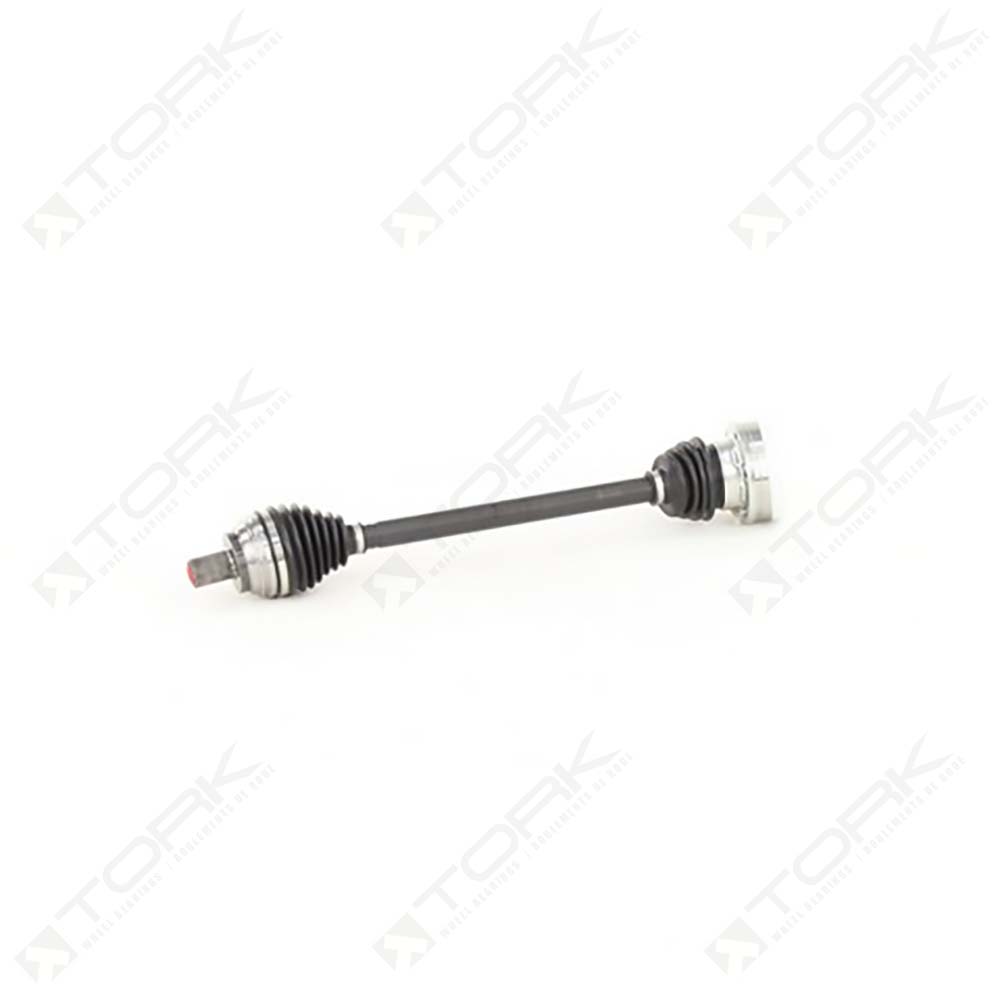 TORK CV AXLE ASSEMBLY