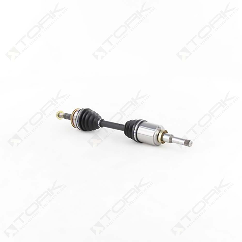 TORK CV AXLE ASSEMBLY - 3