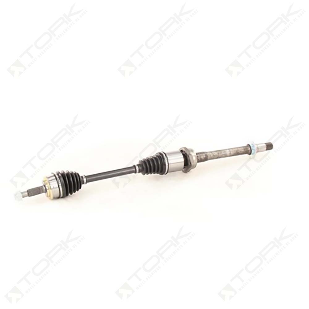 TORK CV AXLE ASSEMBLY - 2